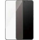 PanzerGlass Ochranné sklo pro Motorola…