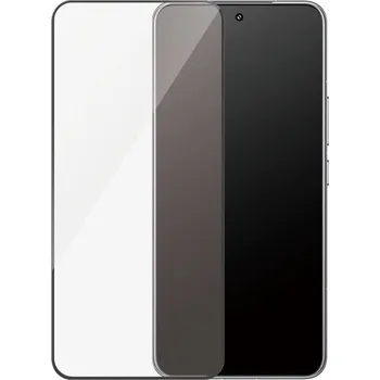 PanzerGlass Ochranné sklo pro Motorola Edge 60/60 Pro/60 Fusion