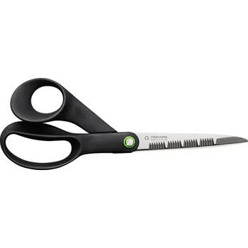 Kancelářské nůžky Fiskars Nůžky kuchyňské FunctionalForm ReNew 1074545