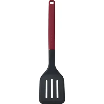Obracečka KitchenAid Obracečka nylonová červená KHA001OHEREG