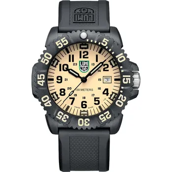 Hodinky LUMINOX X2.2055.SAND