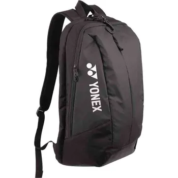 Tenisová taška Batoh Pro YONEX 42512 - Black