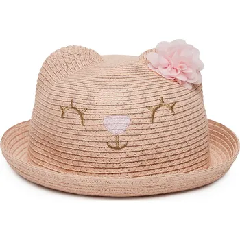 Klobouk Klobouk Nelli Blu