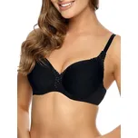 Spacer podprsenka VIANIA - CAROLA