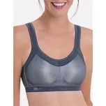 Sportovní podprsenka ANITA ACTIVE - MOMENTUM