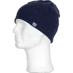 LASTING čepice JUNY - tmavě modrá Velikost: S/M