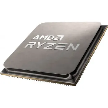 Počítač AMD Ryzen 7 7800X3D 100-100000910 Tray