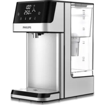 Výdejník vody Výdejník Philips Zero HA 5910M