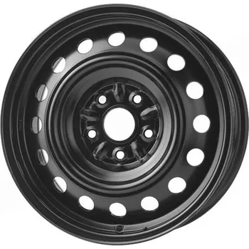 Plechové kolo OCELOVÝ DISK / RÁFEK TOYOTA AVENSIS PRIUS VERSO KFZ 16 PALCŮ OE PLNGB-P1300-10