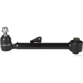 Zavěšení kol Řídicí páka, zavěšení kol HERTH+BUSS JAKOPARTS J4940561