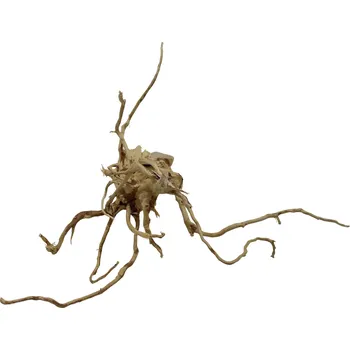 Dekorace do akvária Red Moor Wood Premium S 20-30cm (ID Z08141)