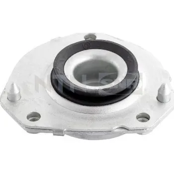 Ložisko pružné vzpěry SNR KBLF41117