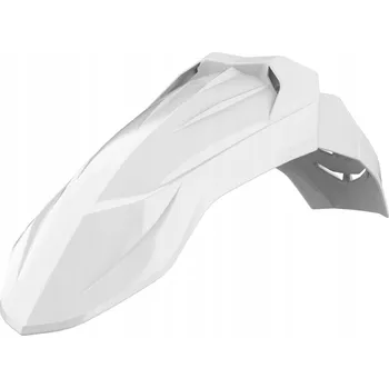 POLISPORT PŘEDNÍ BLATNÍK SUPERMOTO UFX HONDA 09-22