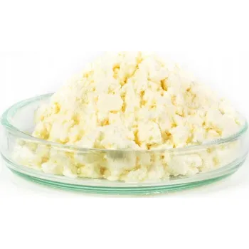 Návnadová surovina Mikbaits Návnada 0 kg Mikbaits Mléčné proteiny 250g - Vaječný albumin