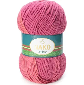 Nako Ombre, 20335