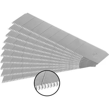 Extol Premium 8855095 ulamovací břity