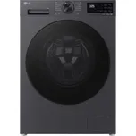 Pračka LG F4X5009TBB