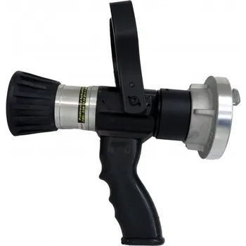 Zahradní hadice Proudnice C52 - D20