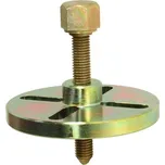 Zařízení a nářadí pro opravy klimatizačních systémů MARK-MOTO 0XWAR0013B