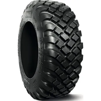 Pneu pro těžký stroj 260/70 R16 109A8/109B Agrimax Turf RT 333 TL BKT