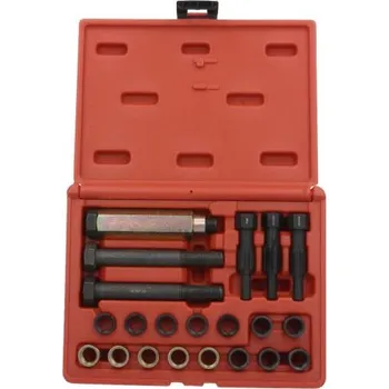 Závitořezný nástroj Závitovací nástroje 1,25 mm M14x1 PROFITOOL 0XAT1727