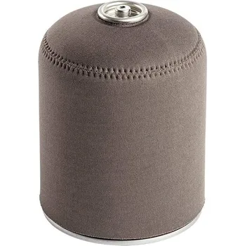 Turistický vařič A10 Equipment Návlek na plynovou kartuši TAC-BOIL - 450 g