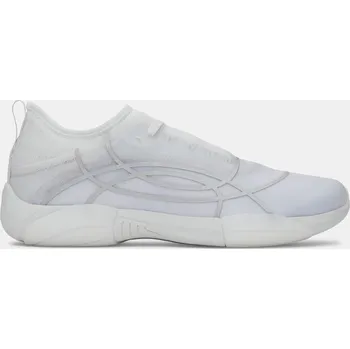 Dámská sportovní obuv Under Armour Dámské boty UA W Sculpt TR-GRY 6007525-023 Šedá 11
