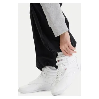 Pánské tenisky Sneakersy Reebok EO-F/S HI 100000103_ Bílá 42