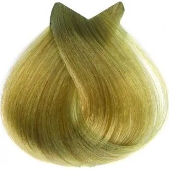 Barva na vlasy Tahe LUMIÉRE COLOUR EXPRESS č. 10.31 S TRIONIC KERATINEM