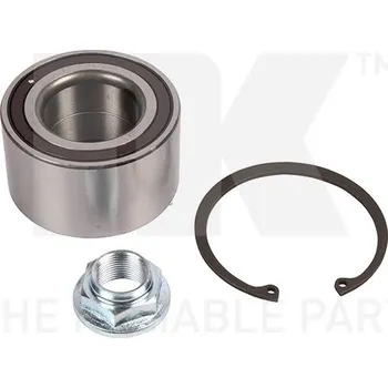 Ložisko kola NK 753219