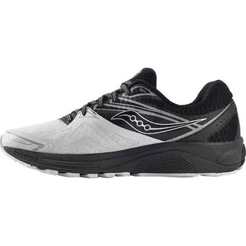 Dámská běžecká obuv Dámská běžecká obuv Saucony Ride 9 - Ride 9 - 870188