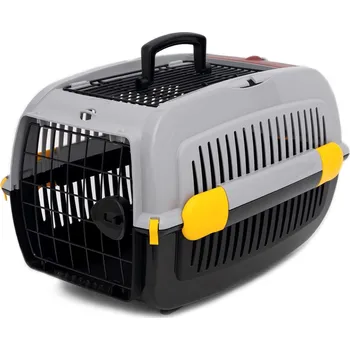 přepravka pro zvíře Přepravka Comfy COSMOS OPEN S