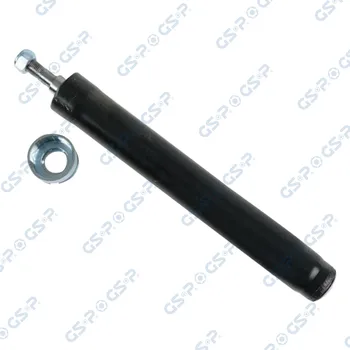 Tlumič pérování GSP 32203610