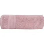 Stanex Mexico 50 x 100 cm