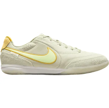 Pánská sálová obuv Sálovky Nike Tiempo Streetgato LE IN iq8295-339 Velikost 44,5 EU | 9,5 UK | 10,5 US | 28,5 CM
