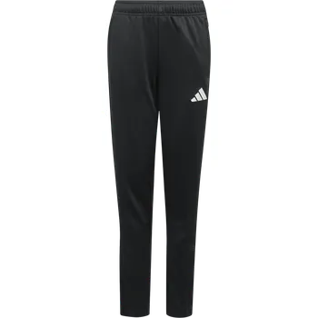 Pánské kalhoty Kalhoty adidas Entrada 26 Training Kids jz6550 Velikost S (135-140 cm)