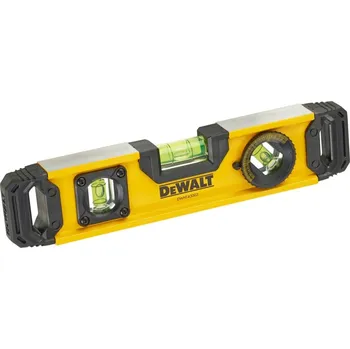 Vodováha DeWALT DWHT0-43003 250 mm