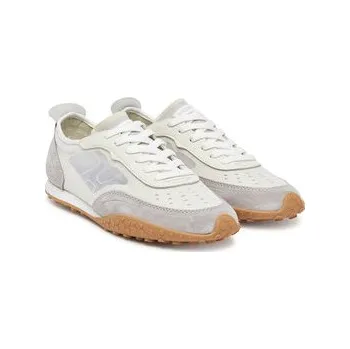 Dámské tenisky HOFF Sneakersy Mockingbird 12310007 Šedá 40