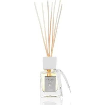 Aroma difuzér Millefiori Difuzér ZONA Moonflower 100ml