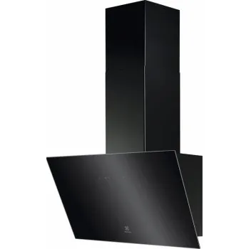 Digestoř Electrolux LFV216K