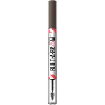 Maybelline New York Build A Brow 2in1…