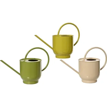 Konev Pokojová pozinková konvička mix 1,3 litru