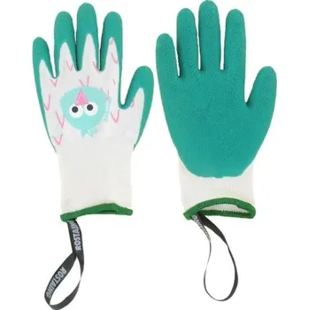 Rukavice dětské MARGOT 4-6 let