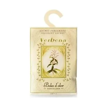 Vonný olej Vonný sáček Verbena 90ml