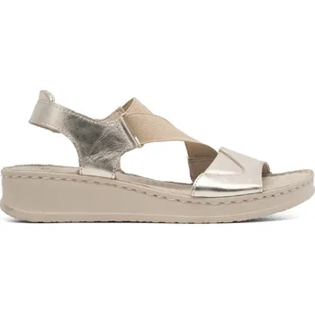 Dámské sandále Sandály GO SOFT