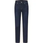 Ag Jeans Dámské Úzké Džíny, didrik, 40