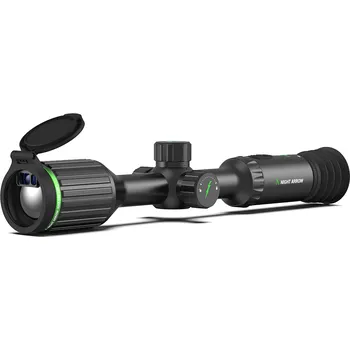 Termokamera Termovizní zaměřovač Conotech Night Arrow 650 LIIR