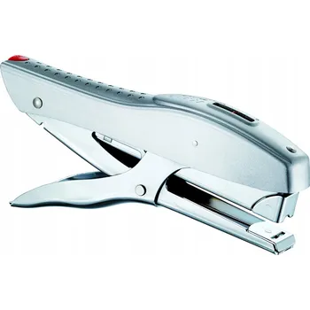 Klešťová sešívačka Expert Maped až pro 45 listů