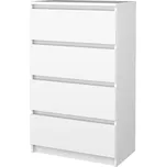 Falco Malvína M4 bílá