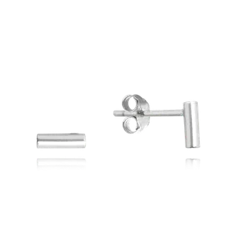 Šperk Minet JMAN0196SE00